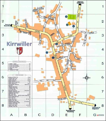 PLAN KIRRWILLER A3.pdf