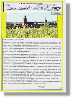 BC juillet 2014 .pdf