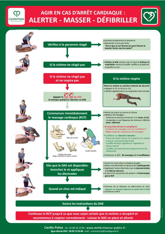 CARDIAPULSE_AFFICHE_A3 01-17_Presentation2.pdf