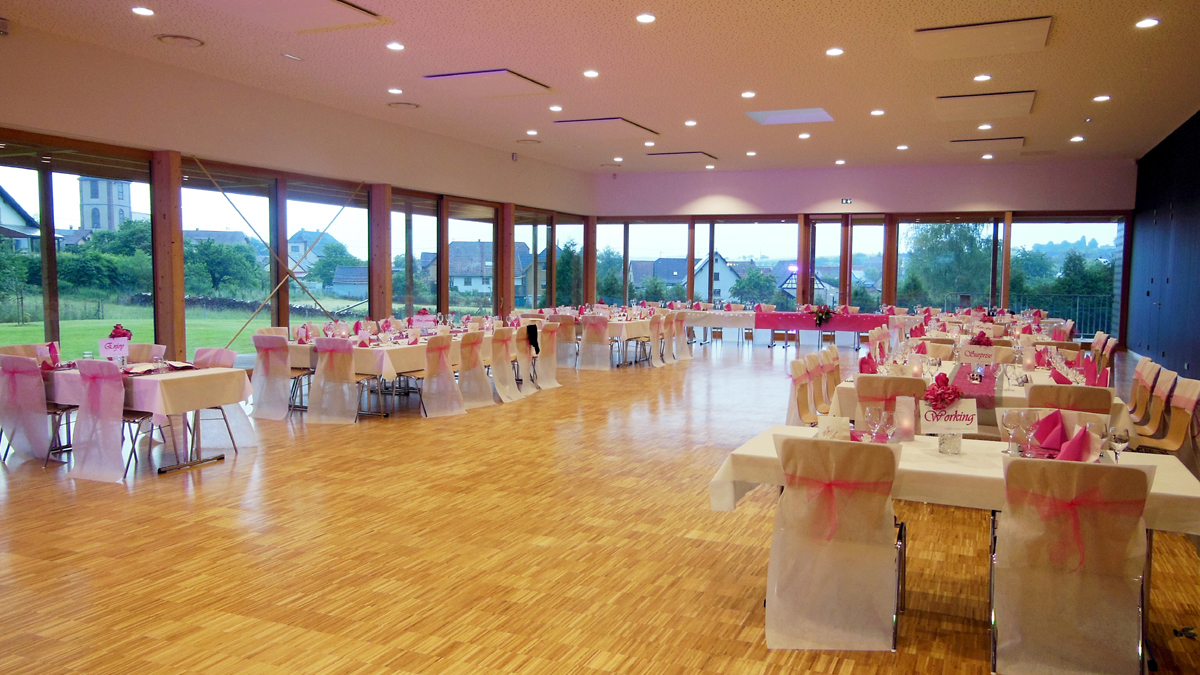 Salle Des Fêtes Pas Cher 77 www.kirrwiller.eu