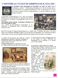 2021 été A4 page 1à12 histoire école.pdf